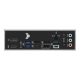 ASUS TUF GAMING B850-E WIFI
