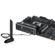 ASUS TUF GAMING B850-E WIFI
