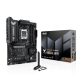 ASUS TUF GAMING B850-E WIFI