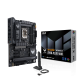ASUS TUF GAMING Z890-PLUS WIFI