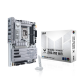 ASUS TUF GAMING Z890-PRO WIFI