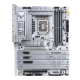 ASUS TUF GAMING Z890-PRO WIFI