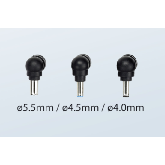 ASUS 65W MINI ADAPTER