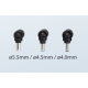 ASUS 65W MINI ADAPTER