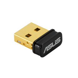 ASUS USB_BLUETOOTH