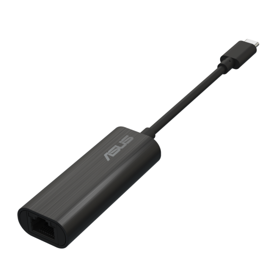 ASUS USB-C2500 V2 / 2.5GBASE-T