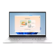 ASUS Zenbook 14 Intel Core Ultra 7 16GB 1TB 14 3K OLED 120Hz  Silver Windows 11 Home