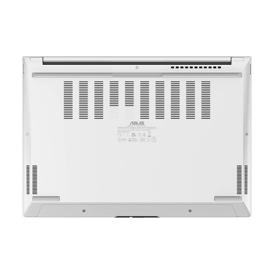 ASUS Zenbook 14 Intel Core Ultra 7 16GB 1TB 14 3K OLED 120Hz  Silver Windows 11 Home