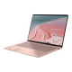 ASUS ZENBOOK 14 SNAPDRAGON X1 26 16GB 256GB 14 WUXGA OLED WIN 11 HOME CORAL NO ADAPTER