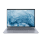 ASUS ZENBOOK 14 SNAPDRAGON X1 26 16GB 256GB 14 WUXGA OLED WIN 11 HOME BLUE