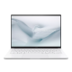ASUS ZENBOOK S14 INTEL CORE ULTRA 9 386H 32GB 1TB 14 3K OLED TOUCH WIN 11 PRO WHITE