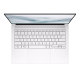 ASUS ZENBOOK S14 INTEL CORE ULTRA 9 386H 32GB 1TB 14 3K OLED TOUCH WIN 11 PRO WHITE