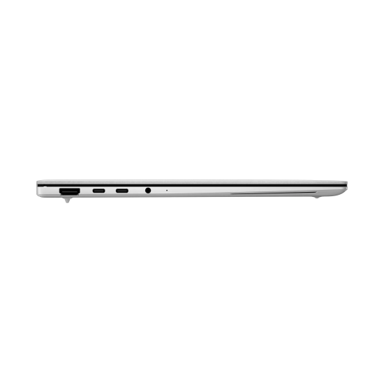 ASUS ZENBOOK S14 INTEL CORE ULTRA 9 386H 32GB 1TB 14 3K OLED TOUCH WIN 11 PRO WHITE