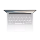 ASUS ZENBOOK S14 ULTRA 9 386H 16GB 512GB 14 3K OLED TOUCH WIN 11 PRO WHITE
