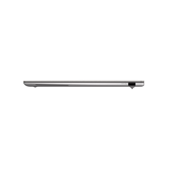 ASUS ZENBOOK S14 ULTRA 9 386H 16GB 512GB 14 3K OLED TOUCH WIN 11 PRO WHITE