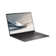 ASUS ZENBOOK S14 INTEL CORE ULTRA 7 256V 16GB 512GB 14 3K OLED TOUCH WIN 11 PRO GRAY NO ADAPTER