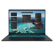 ASUS V16 INTEL CORE 5 210H 16GB 512GB RTX 3050 16 WUXGA 144HZ BLACK 
