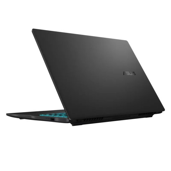 ASUS V16 INTEL CORE 5 210H 16GB 512GB RTX 3050 16 WUXGA 144HZ BLACK 