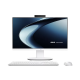 ASUS V470VA-WPE0320 27INCH