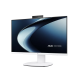 ASUS V470VA-WPE0320 27INCH