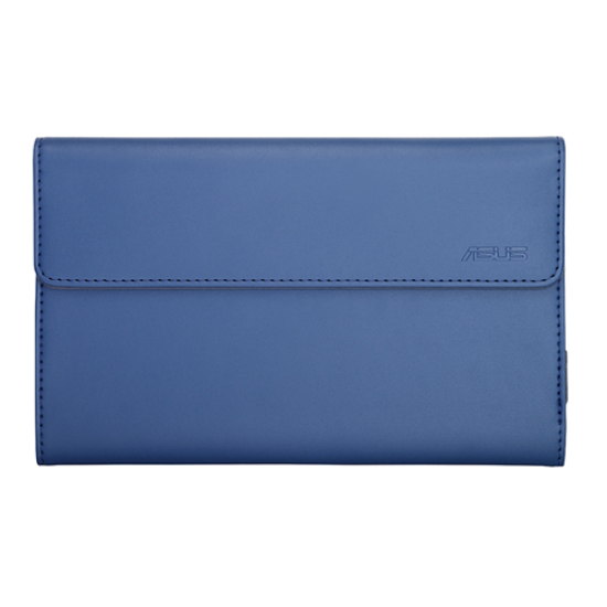 ASUS ACCESSORIES COVER