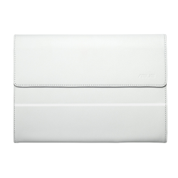 ASUS ACCESSORIES COVER