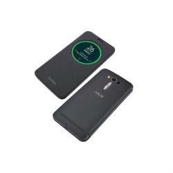 ASUS ACCESSORIES FLIP COVER BLACK