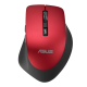 ASUS WT425 WL RED