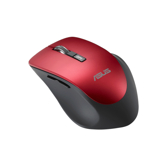 ASUS WT425 WL RED