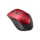 ASUS WT425 WL RED