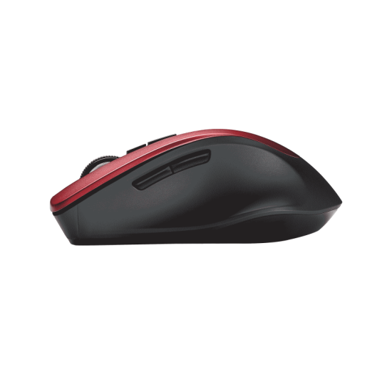ASUS WT425 WL RED