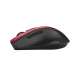 ASUS WT425 WL RED