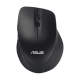ASUS WT465 V2 WL BLACK