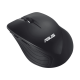 ASUS WT465 V2 WL BLACK