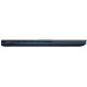 ASUS VIVOBOOK 15 CORE 7 350 16GB 512GB 15.6 FHD BLUE NO ADAPTER