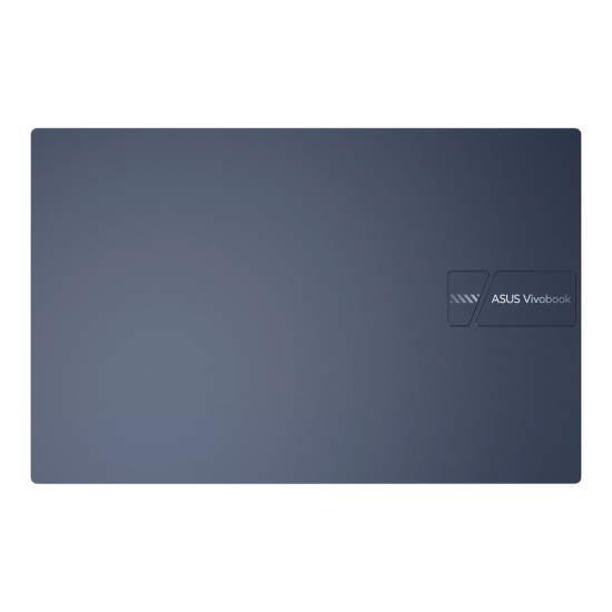 ASUS VIVOBOOK 15 INTEL CORE 5 120U 16GB 1TB 15.6 FHD BLUE
