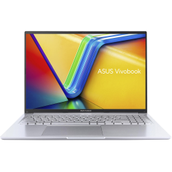 ASUS Vivobook 16  Intel Core 9 Processor 24GB 1TB 16 FHD Silver