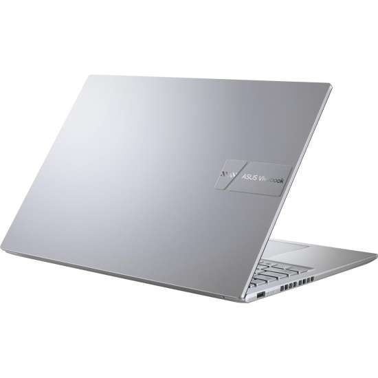 ASUS Vivobook 16  Intel Core 9 Processor 24GB 1TB 16 FHD Silver