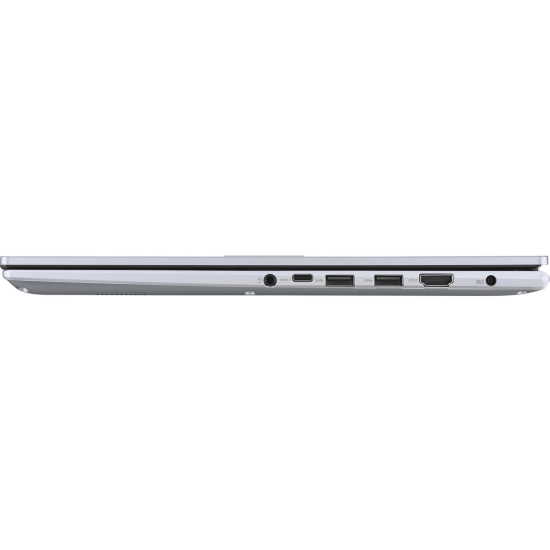 ASUS Vivobook 16  Intel Core 9 Processor 24GB 1TB 16 FHD Silver