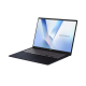 ASUS Vivobook 16 Snapdragon X X1 16GB 256GB 16 WUXGA Win 11 Home Blue NO ADAPTER