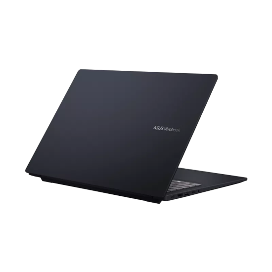 ASUS Vivobook 16 Snapdragon X X1 16GB 256GB 16 WUXGA Win 11 Home Blue NO ADAPTER