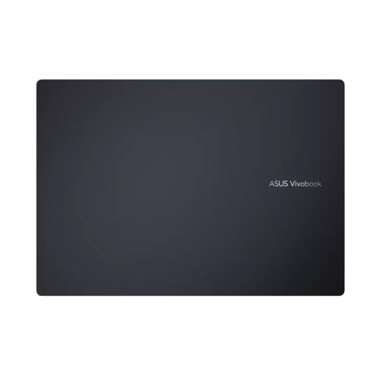 ASUS Vivobook 16 Snapdragon X X1 16GB 256GB 16 WUXGA Win 11 Home Blue NO ADAPTER