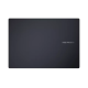 ASUS Vivobook 16 Snapdragon X X1 16GB 256GB 16 WUXGA Win 11 Home Blue NO ADAPTER