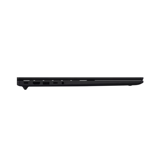 ASUS Vivobook 16 Snapdragon X X1 16GB 256GB 16 WUXGA Win 11 Home Blue NO ADAPTER