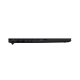ASUS Vivobook 16 Snapdragon X X1 16GB 256GB 16 WUXGA Win 11 Home Blue NO ADAPTER