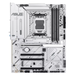 ASUS X870 4xDDR5  4xSATA3  RAID HDMI                 3xM2 GLAN        4xPCIEx16                WiFi