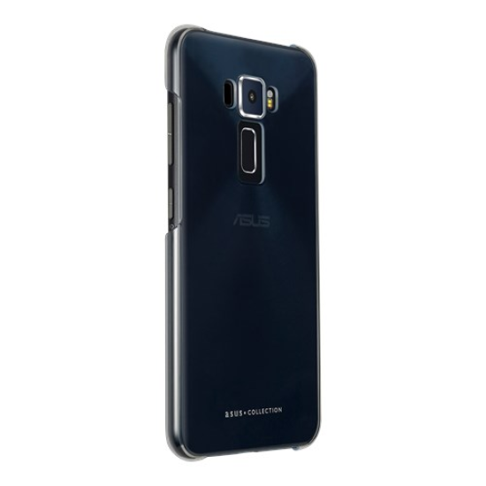 ASUS ACCESSORIES COVER TRANSPARENT