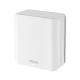 ASUS BD4 ZENWIFI WF7 3P  WHIT
