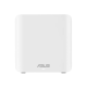 ASUS BD4 ZENWIFI WF7 3P  WHIT