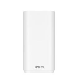 ASUS ZENWIFI BD4 OUTDOOR 1PK